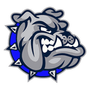 Savanna Bulldogs logo