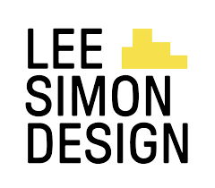 Lee Simon Design